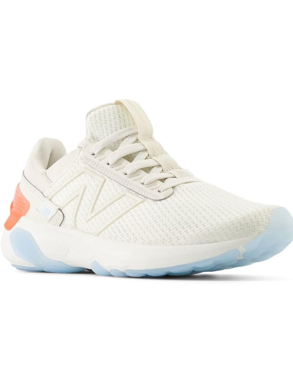 New Balance Women's Fresh Foam X 1440 V1 Running Shoes